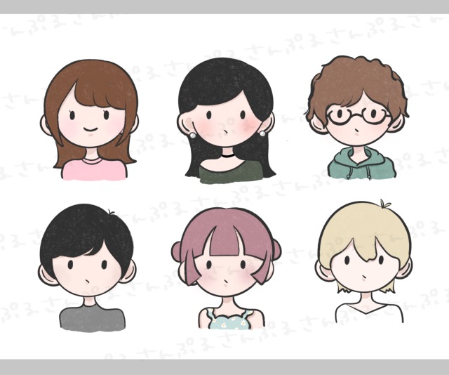 ポートフォリオ