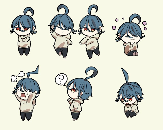 ポートフォリオ