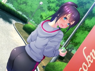 原画・彩色担当作品