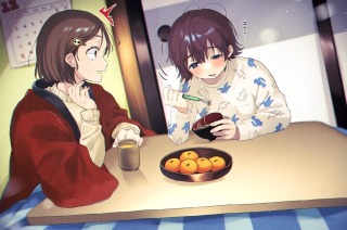 cp1枚絵 背景あり