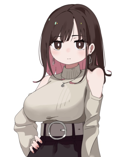 参考