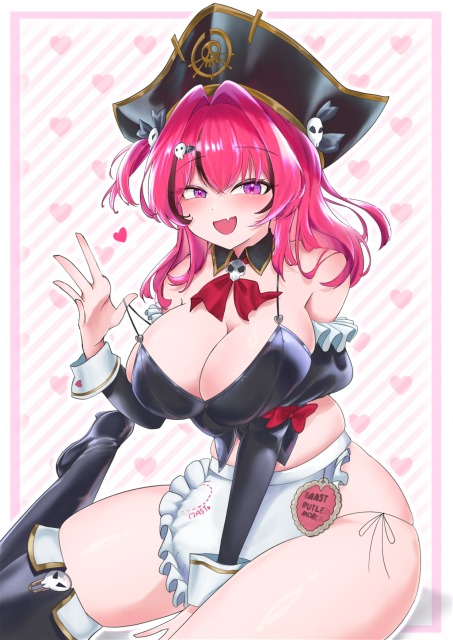 肌の塗るのが好きですっ