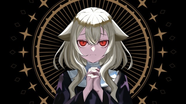 歌ってみたサムネイル