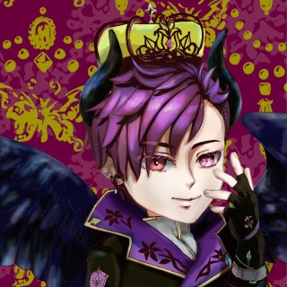 トピアアイコン