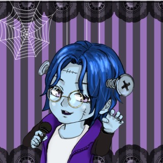 ハロウィンシリーズ