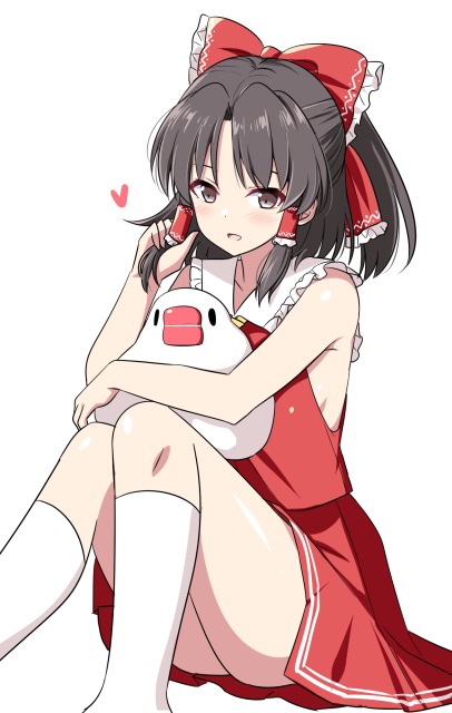 こんな感じのイラスト描きます