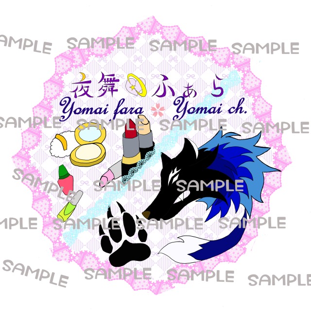 逆凸作品