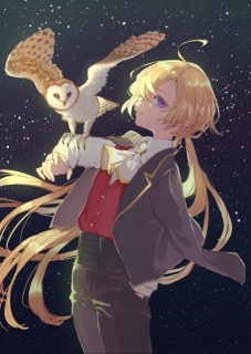 創作
