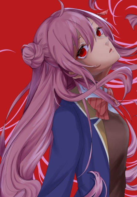 ハッピーシュガーライフ 松阪さとう