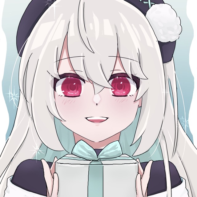 一枚絵（胸上）