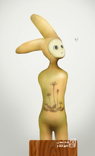 虫明焼／岡山県のやきもの