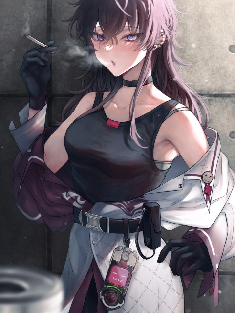 イスラトサンプル