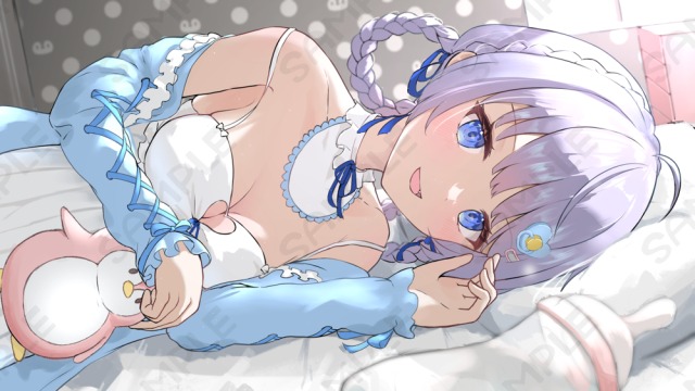 ペンタ様ご依頼