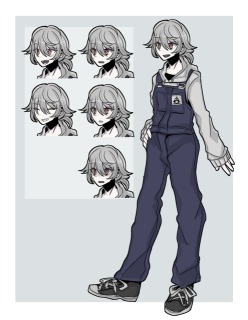 卓で使ったもの