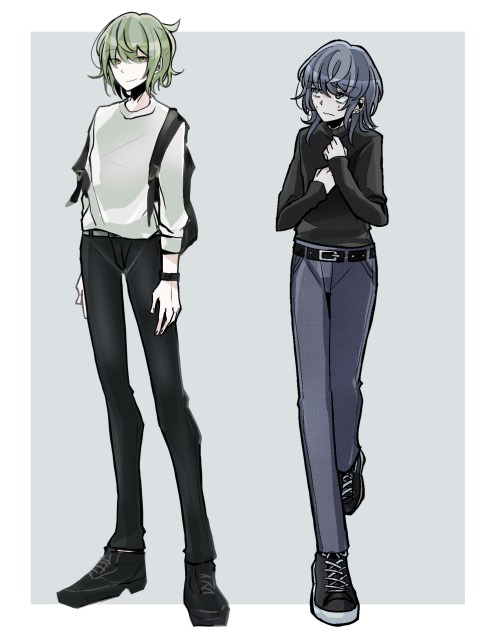 卓で使ったもの