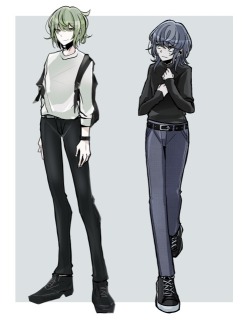 卓で使ったもの