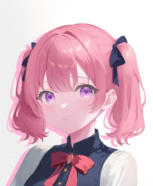 アイコンのサンプル