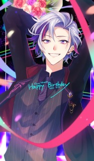 一枚絵サンプル3