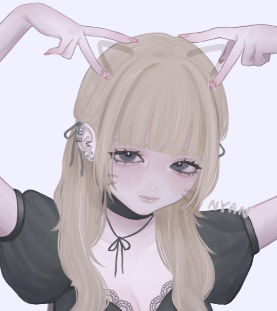 バストアップ（胸上）