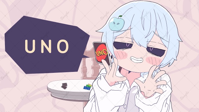 歌ってみたイラスト