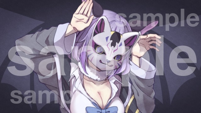 動画サムネイル