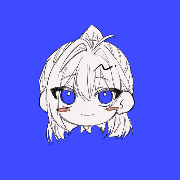 アイコンイラスト例