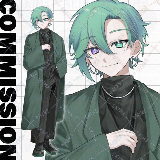 最短24時間以内納品コース制作物