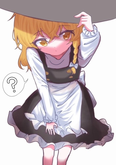 1枚絵(複数人可)