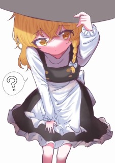 1枚絵(複数人可)