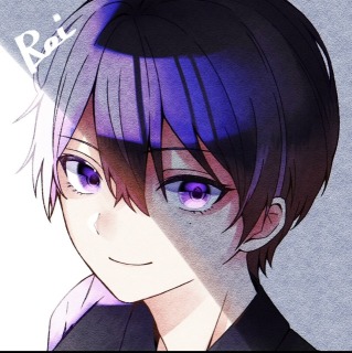 最近の絵柄サンプル