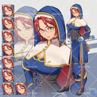 【参考】OPT販売