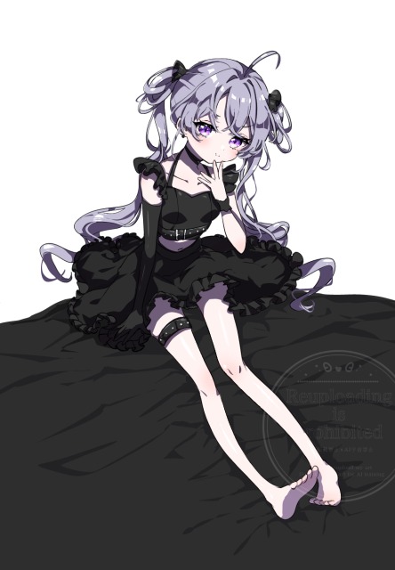 サンプルです。