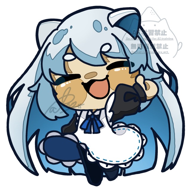 絵柄参考ギャラリー