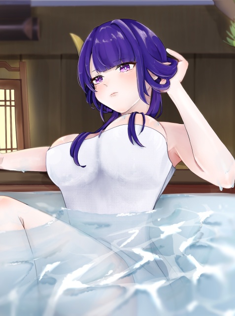 趣味、ご依頼で描いたもの