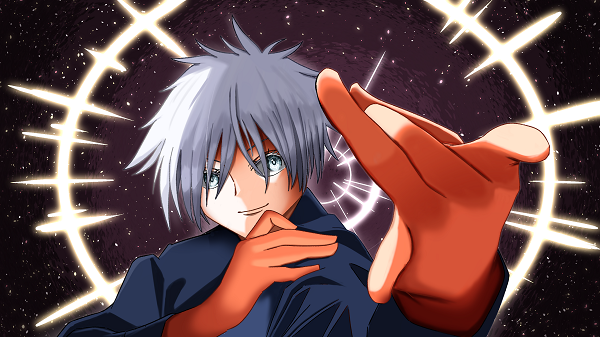 ポートフォリオ