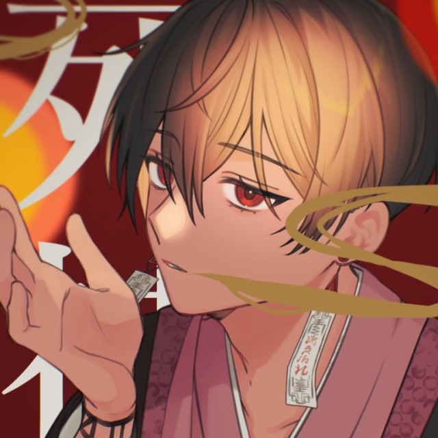 【二次創作FA】死神