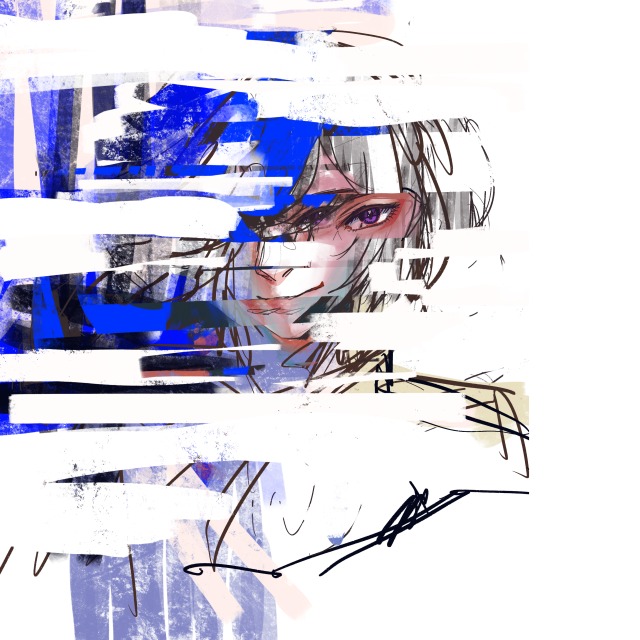 夢