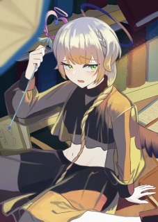 あ〜やっちゃったやっちゃった