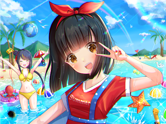 ポートフォリオ