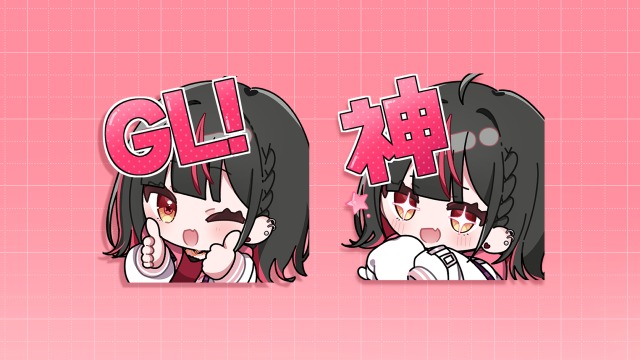 ポートフォリオ