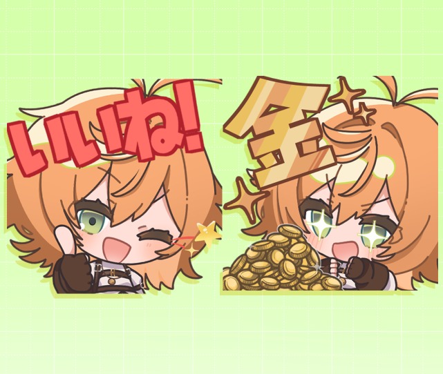 ポートフォリオ