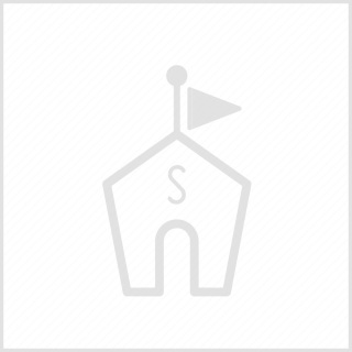 SDキャラsample