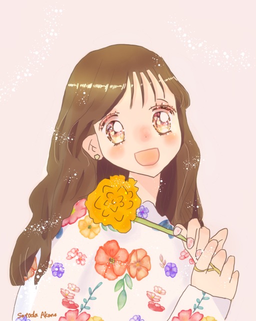 春まだかな🌸