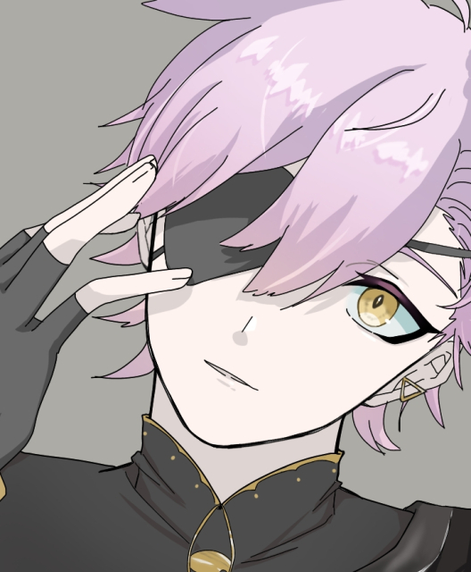 フェイスアップ