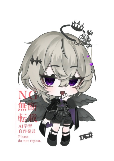 簡易SDサンプル