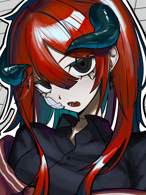 アイコン制作見本