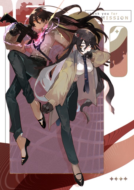 commission.立ち絵06