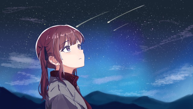 最近依頼いただいたもの