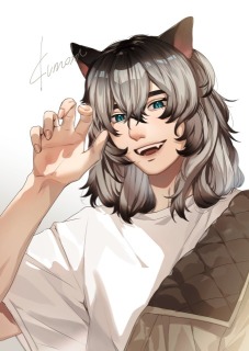 オリジナル