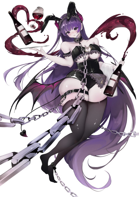 イラスト描きます